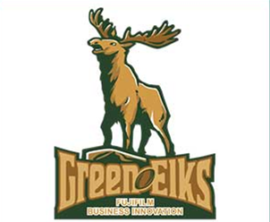 富士フイルム BIグリーンエルクス