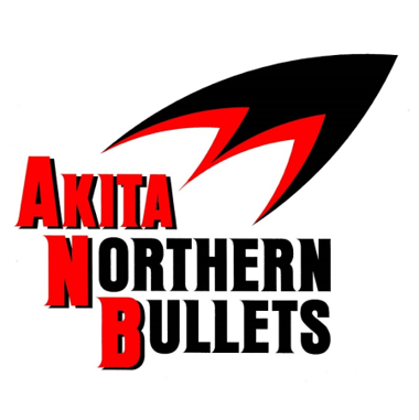 秋田ノーザンブレッツ