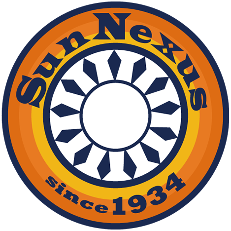 日立サンネクサス茨城