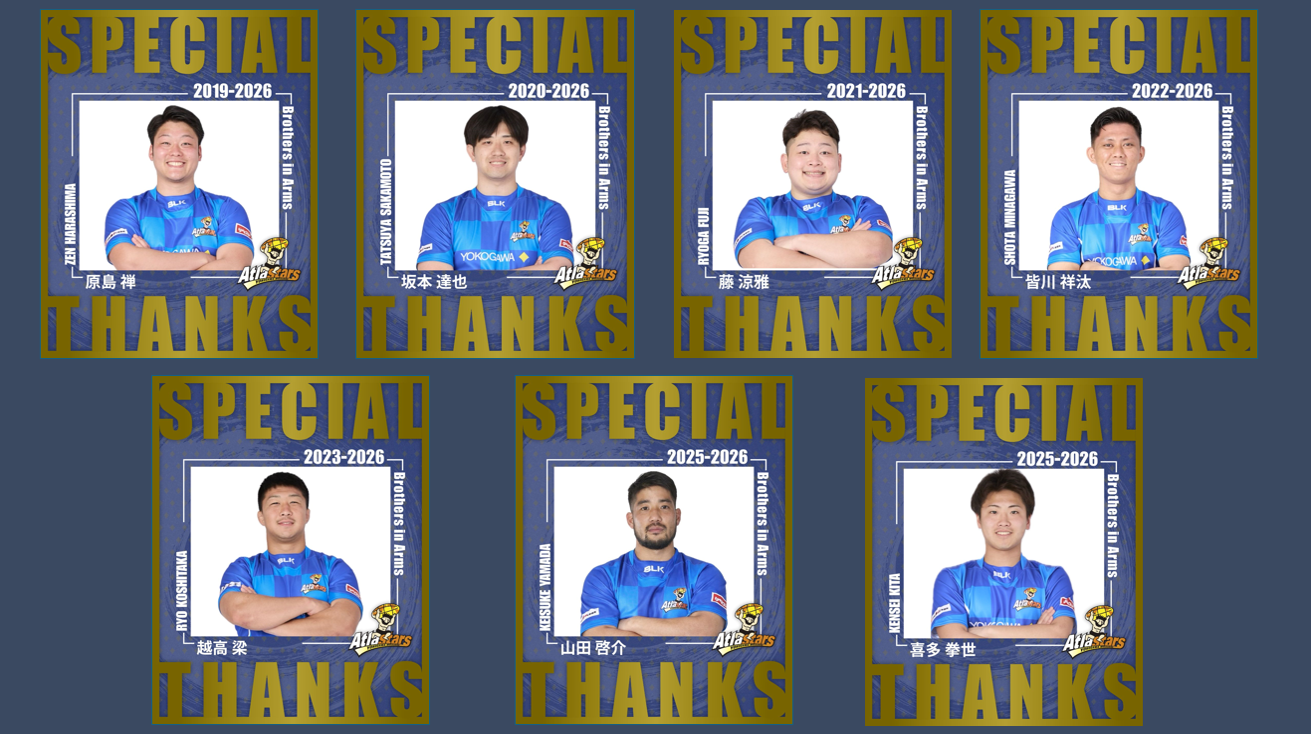 intai0411.png