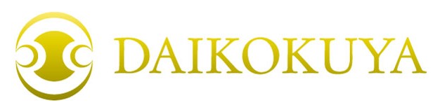 株式会社大黒屋