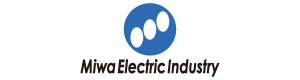 美和電気工業株式会社