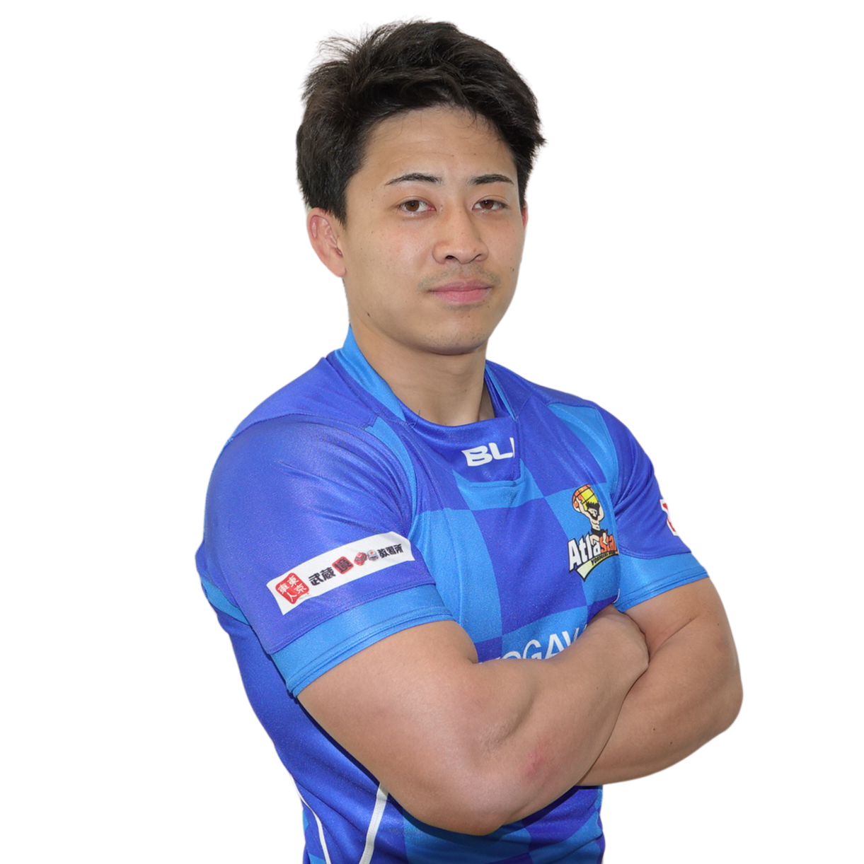 山田 莞大
