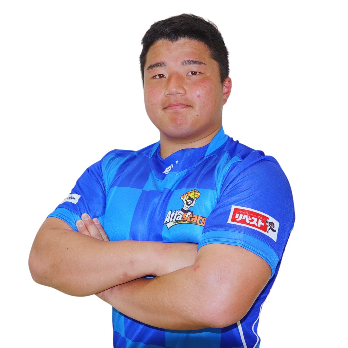 宮崎 怜嗣